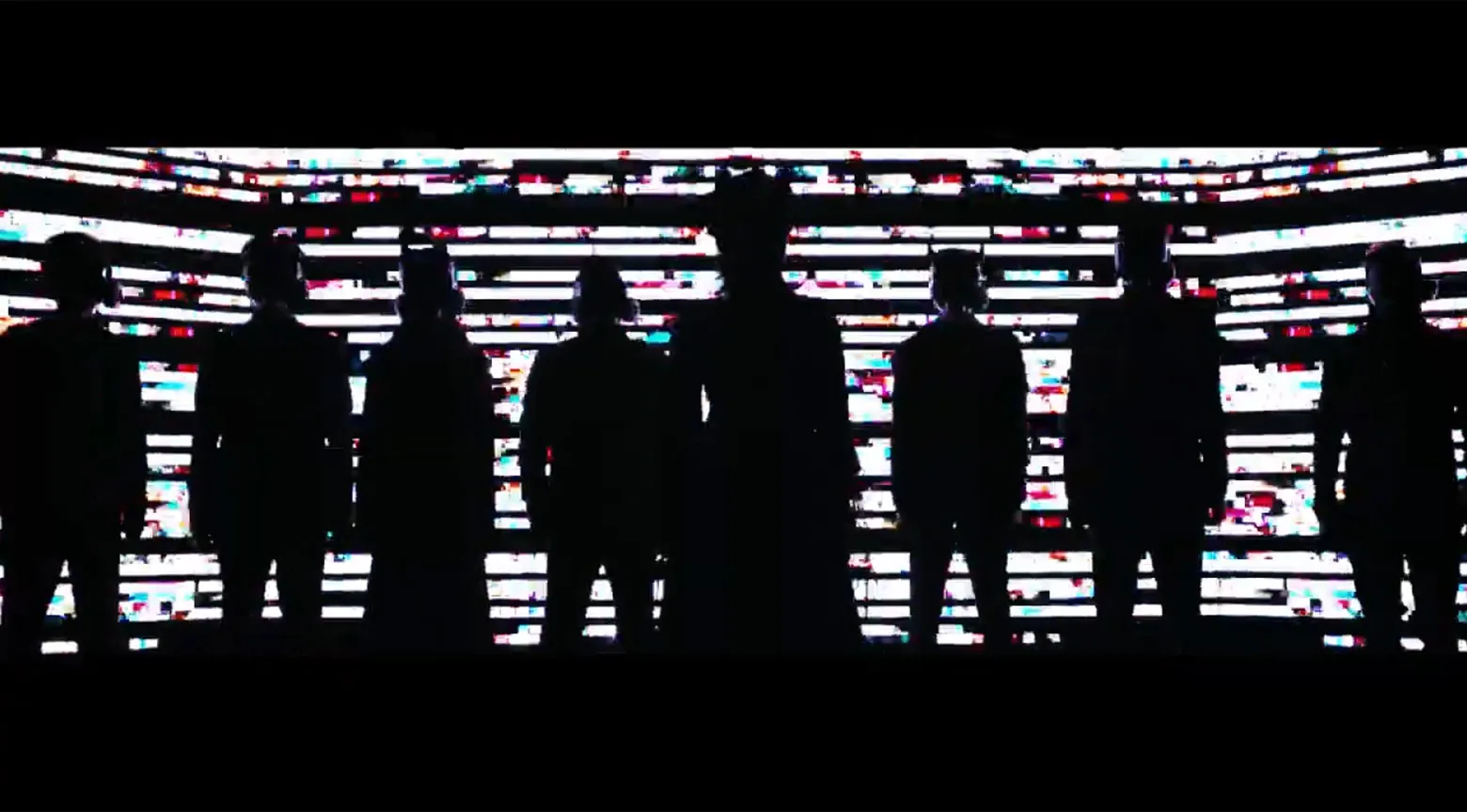 Main Visual