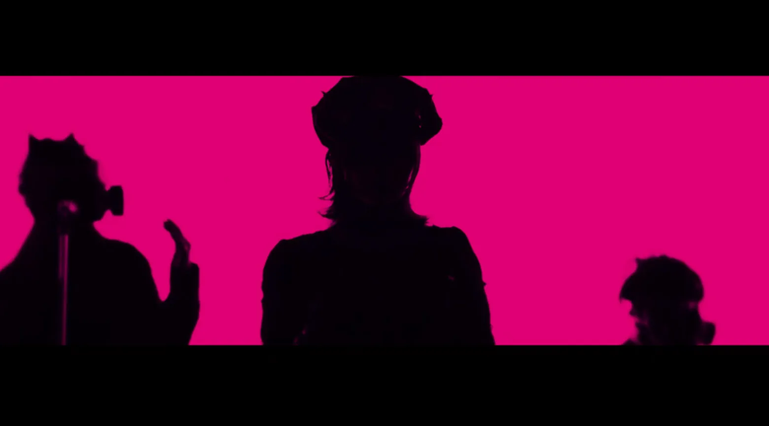 Main Visual
