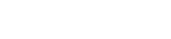 A21-K