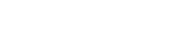 ILLUMI