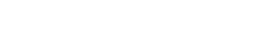 閥斗スコーP