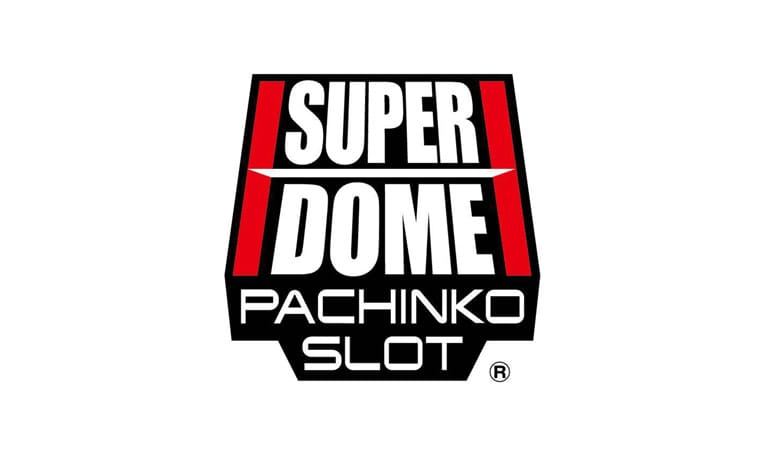 スーパードーム