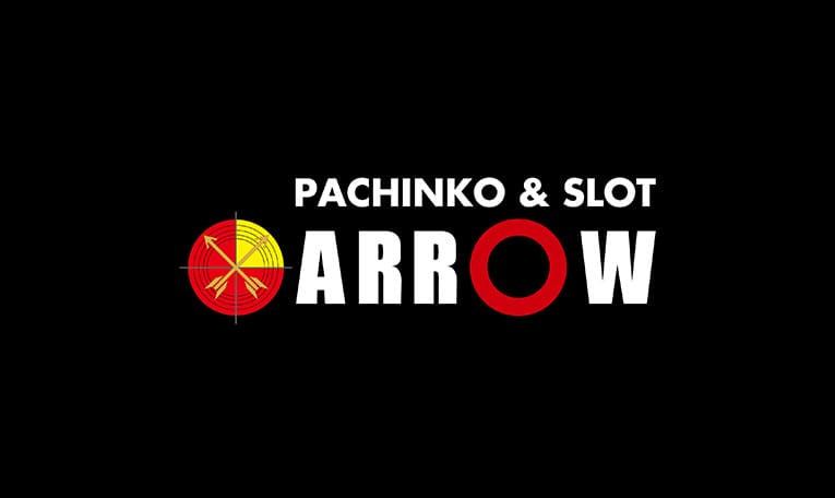 ARROW