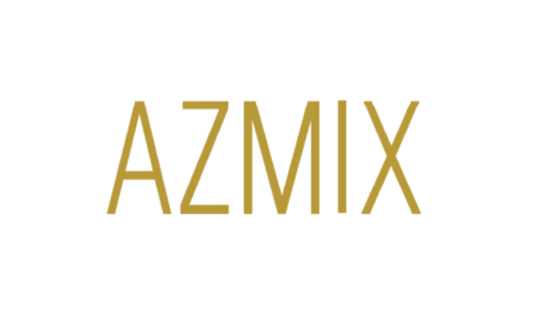 AZNIX