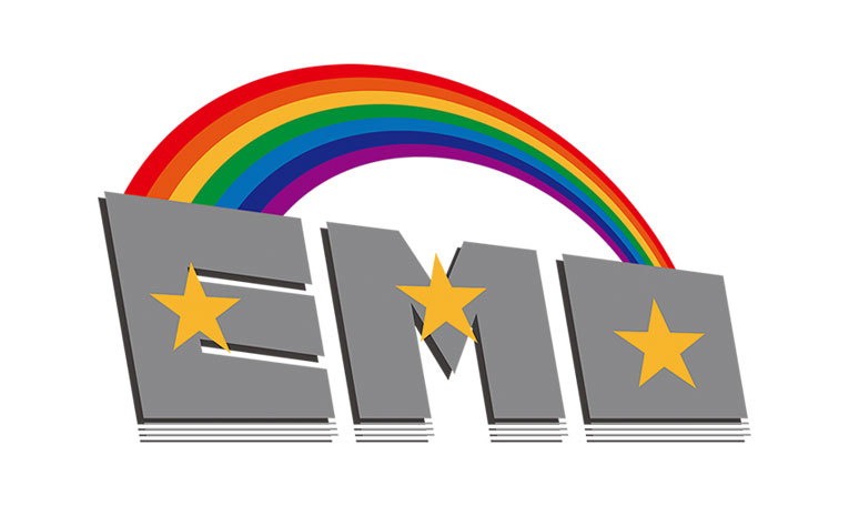 E.M.O