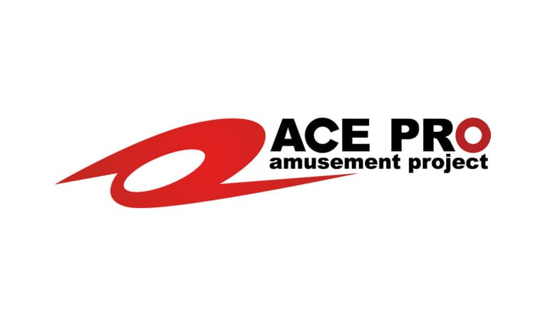 ACE-PRO